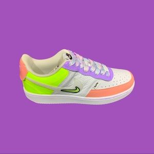 nike lunarfly 2
